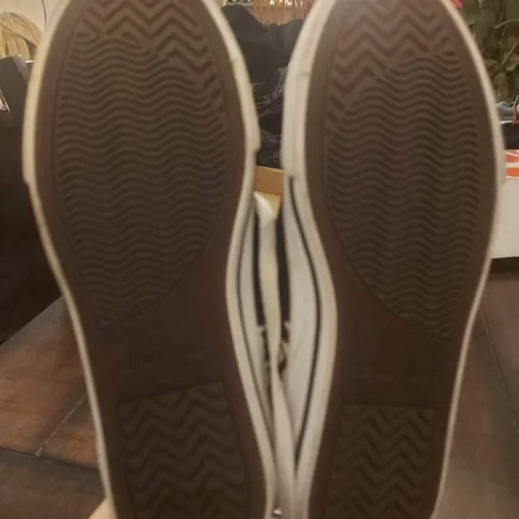 Tiger men's shoes - Picture 3 of 4